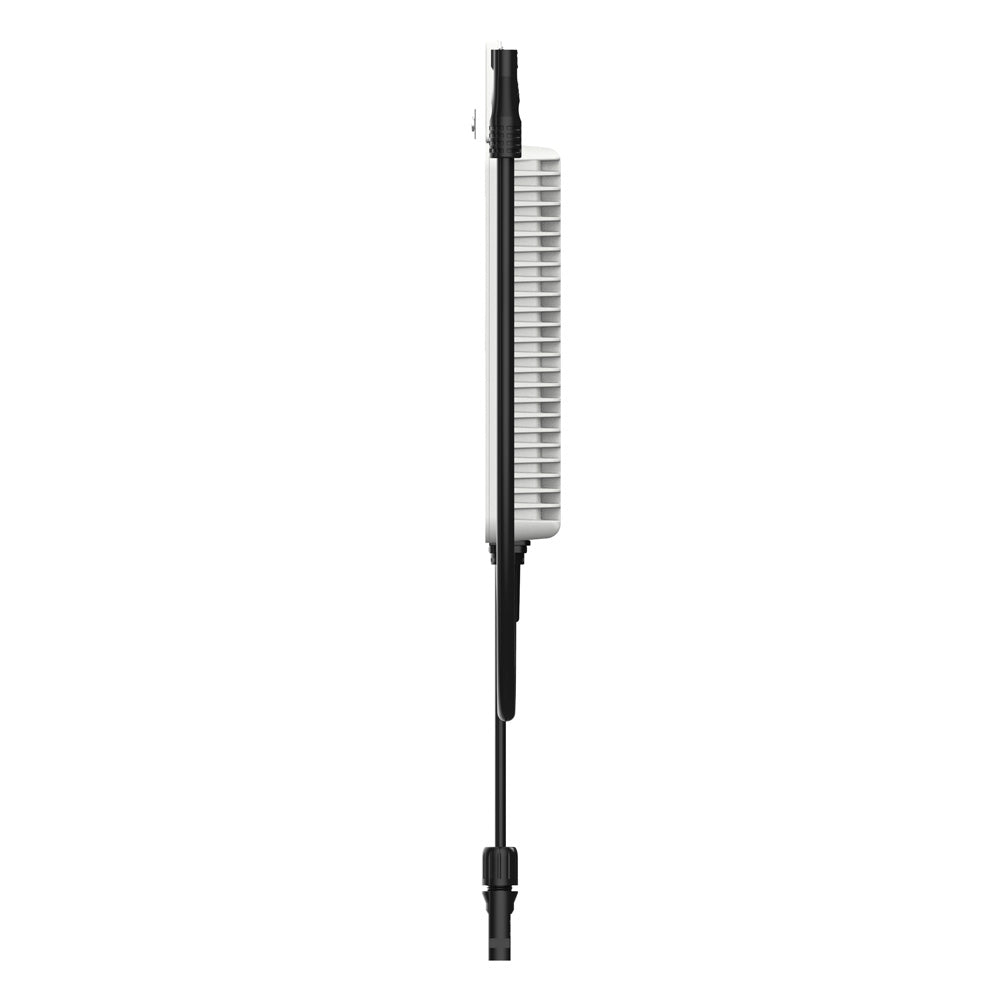 SolaX X1-Micro 800W 2-in-1-Mikrowechselrichter 1-phasig Microinverter