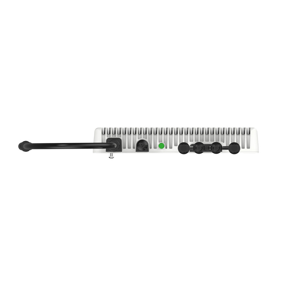 SolaX X1-Micro 800W 2-in-1-Mikrowechselrichter 1-phasig Microinverter