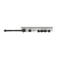 SolaX X1-Micro 800W 2-in-1-Mikrowechselrichter 1-phasig Microinverter