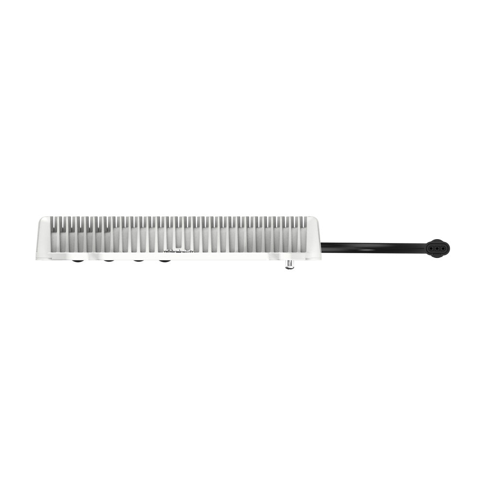 SolaX X1-Micro 800W 2-in-1-Mikrowechselrichter 1-phasig Microinverter