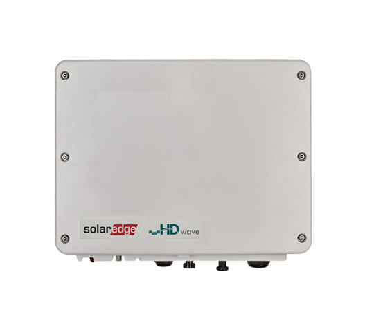 SE5000H HD-WAVE SETAPP
