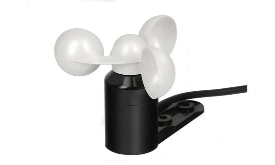 IG WIND SENSOR