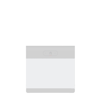 LUNA2000-7-E1