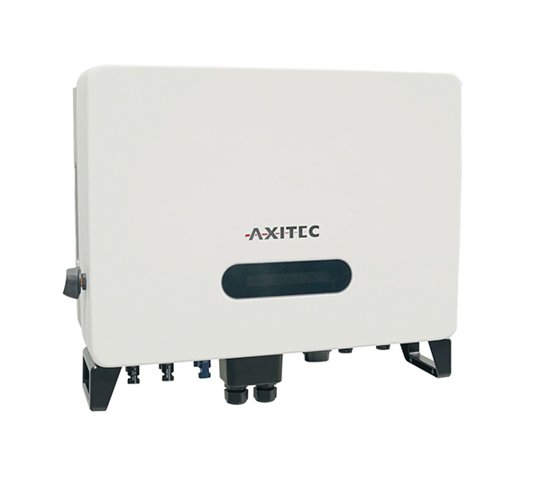 AXIhycon 5H