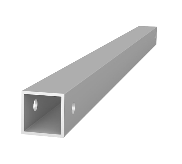 GreenRoof Brace 558
