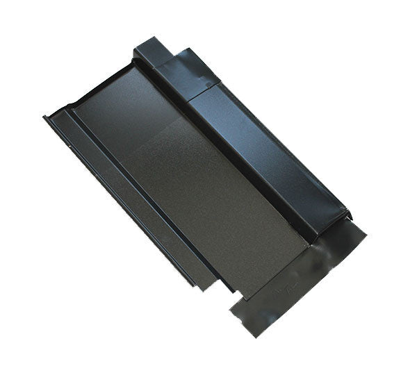 MRT Typ Grande 280 schwarzgrau VPE 15