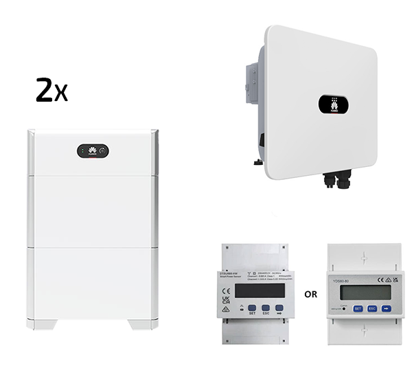 LUNA2000-20-S0 + SUN2000-20K-MB0 LUNA2000-5-E0 LUNA2000-5KW-C0 Power Module SUN2000-20K-MB0 Smart Power Sensor DTSU666-HW/YDS60-80 Smart PV Optimierer 450W Smart PV Optimierer 600W Smart Charger AC 22 kW SMART POWER SENSOR DTSU666-H 100A/40mA Smart Power