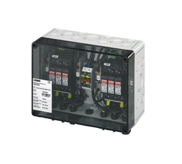 SOL-SC-2ST-0-DC-2MPPT-1001