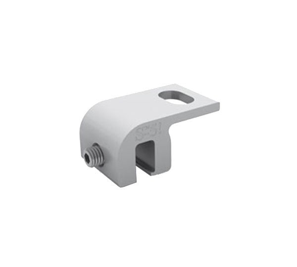 Blechfalzklemme RF S-5! E-Mini-FL M10