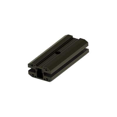 MC L AL SC CLICK 5,0 BLACK