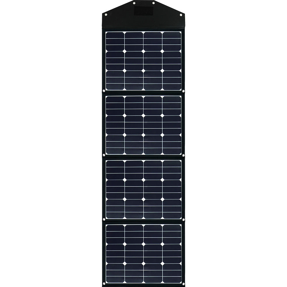 Offgridtec FSP-2 180W Ultra faltbares Solarmodul