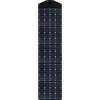 Offgridtec FSP-2 225W Ultra faltbares Solarmodul