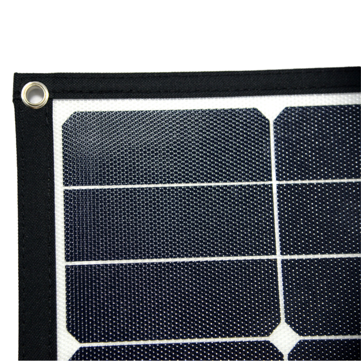 Offgridtec FSP-2 180W Ultra faltbares Solarmodul