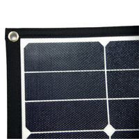 Offgridtec FSP-2 225W Ultra faltbares Solarmodul