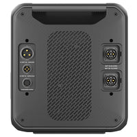 Bluetti AC300 3000W Home Backup