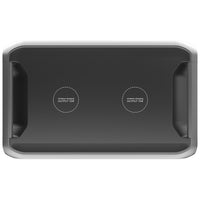 Bluetti AC300 3000W Home Backup