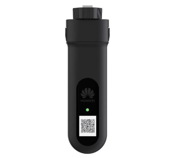 Smart Dongle 4G-H1
