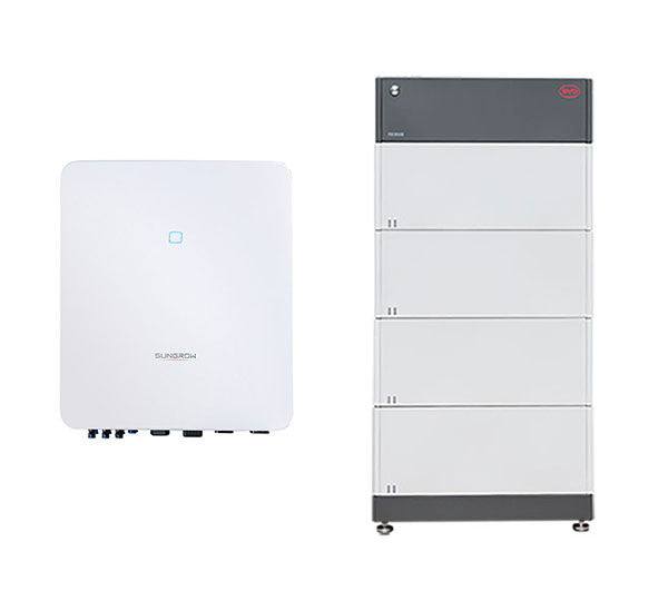 B-Box Premium HVS 10.2 + SH10.0RT-20-V11 Battery-Box Premium HVS 2,56 kWh B-Box Premium HV BCU + Base 2.0 SH10.0RT-20-V11 3-PHASE METER DTSU666-20 CT-SET FOR DTSU666-20 (100A) CT-SET FOR DTSU666-20 (250A)