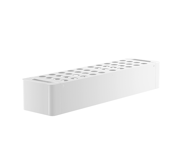 Wandmontage-Rack für Lynx D 5.0-10