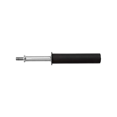 IAC-RBAT-HANDLE-01 HANDLE TOOL SET