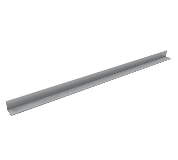 MultiAngle Support 30°