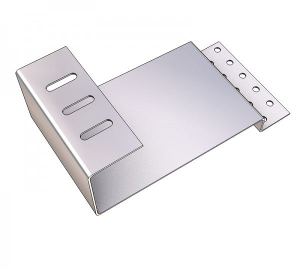 RF PL 15CM