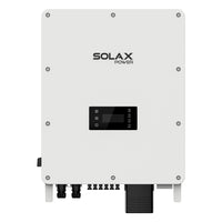 SolaX X3-AELIO-50K Hybridwechselrichter 50 kW für ESS-AELIO-System