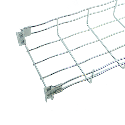 RoofSupport Gitterrinne RoofSupport Abdeckung Gitterrinne