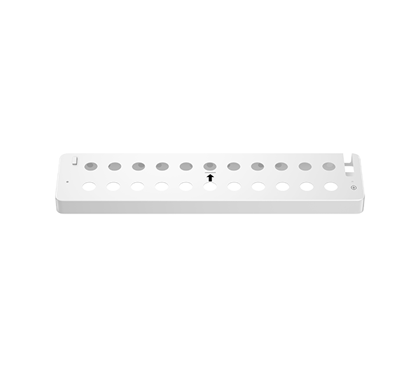 Standfuß für Lynx D 5.0-10