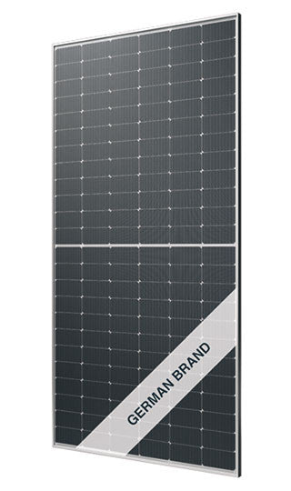 AXIbiperfect GXXL TB AC-580TGB/144TB-ALP (VPE 31)