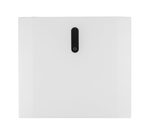 Home Battery LV 4.6 TOP COVER KIT HOME BATTERIE KABELSET HOME BATTERIE-HOME BATTERIE KABELSET HOME BATTERIE-HUB INVERTER (RWB) KABELSET HOME BATTERIE-TURM-TURM FLOOR STAND KIT HOME BATTERIE KABELSET HOME BATTERIE-STOREDGE INVERTER (RWS)