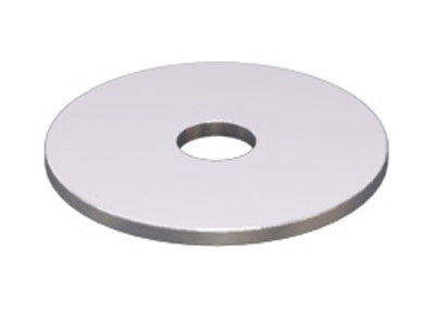 WA 10,5x30x1,5