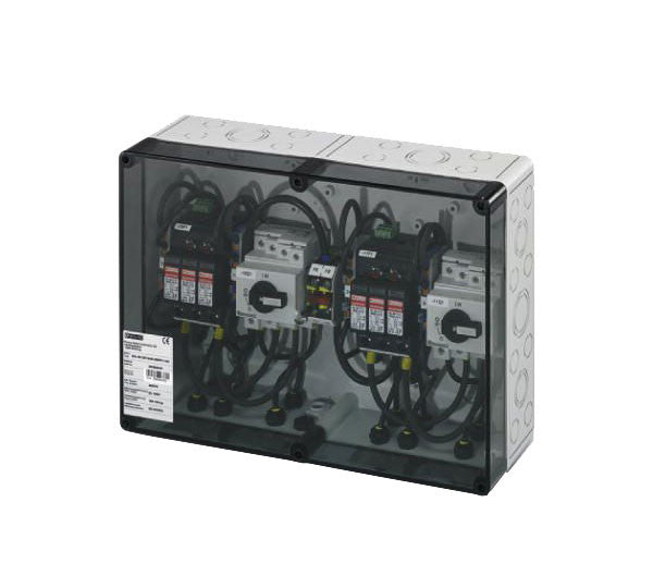 SOL-SC-2ST-0-DC-2MPPT-1101