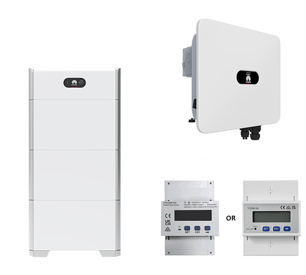 LUNA2000-15-S0 + SUN2000-25K-MB0 LUNA2000-5-E0 LUNA2000-5KW-C0 Power Module SUN2000-25K-MB0 Smart Power Sensor DTSU666-HW/YDS60-80 Smart PV Optimierer 450W Smart PV Optimierer 600W Smart Charger AC 22 kW SMART POWER SENSOR DTSU666-H 100A/40mA Smart Power