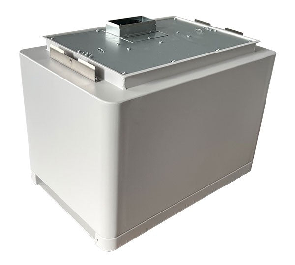 AXIstorage Li SV2 Energypack