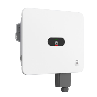 SUN5000-17K-MB0 (only fully optimized) Smart PV Optimierer 450W Smart PV Optimierer 600W Smart Dongle 4G-H1 SMART DONGLE-WLAN-FE