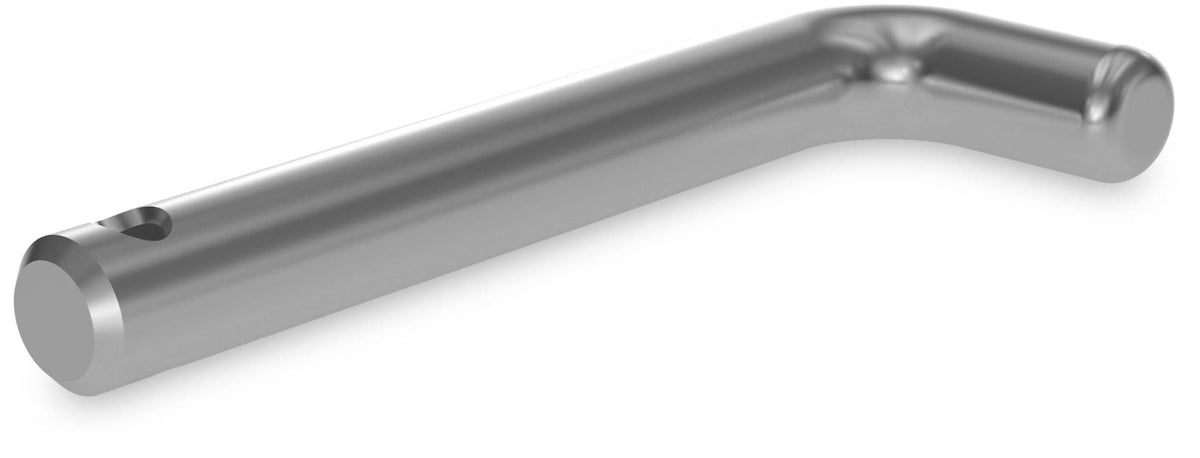 K2 Systems TiltUp Vento Pin