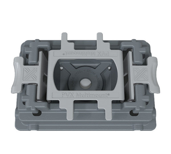 MINIMOUNT Ø8,5mm WA 8,4x25x1,5 Einlegemutter MK2, M8 PERFORMA MESH TRAY 70x100x3000 PERFORMA MESH TRAY CONNECTOR Zylinderkopfschraube M8x20