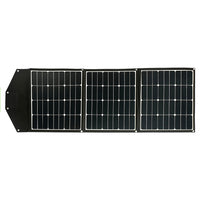 Offgridtec FSP-2 135W Ultra KIT MPPT 15A faltbares Solarmodul