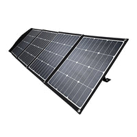 Offgridtec FSP-2 180W Ultra faltbares Solarmodul