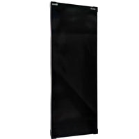 Offgridtec® MobileBlack M 100W Wohnmobil Solaranlage 30A MPPT DUO Laderegler OLP PERC Solarmodul