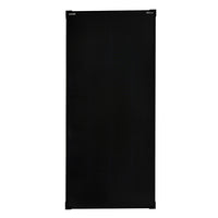 Offgridtec® OLP 180W Solarpanel 12V Schindeltechnologie PERC