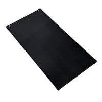 Offgridtec® OLP 180W Solarpanel 12V Schindeltechnologie PERC