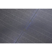 Offgridtec® OLP 180W Solarpanel 12V Schindeltechnologie PERC