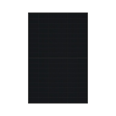 DM455M10RT-B54HBB