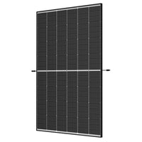 36 Stk.Trina Solar 445W Vertex S+ Dual-Glas N-Type TopCon Solarmodul