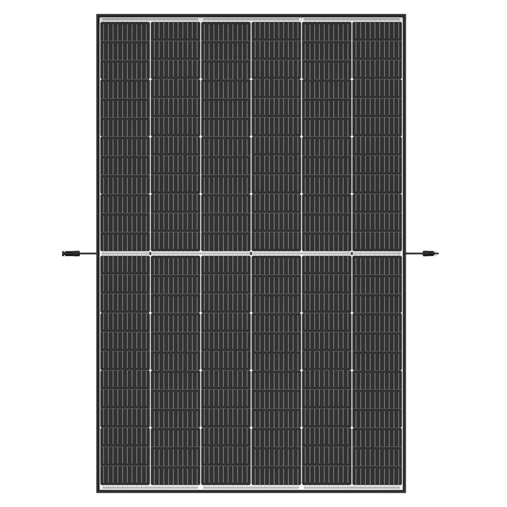 36 Stk.Trina Solar 445W Vertex S+ Dual-Glas N-Type TopCon Solarmodul