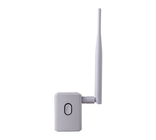 SE-WFGW-B-S1-RW WIRELESS GATEWAY