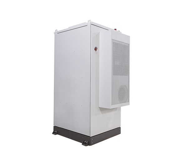 Battery-Max Lite 45 Battery-Max Lite Speichermodul Battery-Max Lite Cabinet