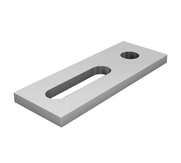 AC HB AP M12 40x90